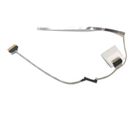 Note Books & Pads For Probook 440 445 G9 HSN-34C-4 ZHAN 66 PRO laptop LCD LED Display Rion Camera Fl