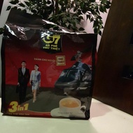 Vietnam Trung Nguyen G7