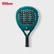 Wilson Blade Pro V3 Padel 2 - WR166911U2