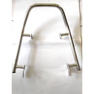 behel begel honda supra fit lama. supra x . supra fit 100. crom