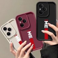 For Huawei Mate 70 Mate 70 Pro Mate 70 Pro+ Huawei Nova Y70 Y71 Nova 14 14 Pro 14 Ultra 5G Huawei Y7