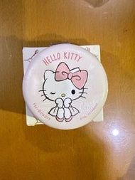 Hello Kitty HerBeauty 化妝鏡