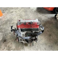 HONDA CIVIC FN2R (ORIGINAL) ENGINE