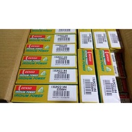 Denso Iridium IXUH22 Agya Ayla Original Denso Spark Plug