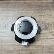 4260B-35080 Sesuai untuk Toyota Cruiser FJ Cruiser 4Runner Wheel Center Cap Cap