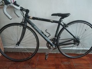 Bianchi ML3 鋁合金公路車（送Campagnolo Eurus 輪組）