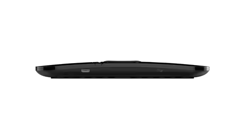 Wechip W1 2.4G Air Mouse Wireless Keyboard Remote Control Infrared Remote Learning 6-Axis Motion Sen