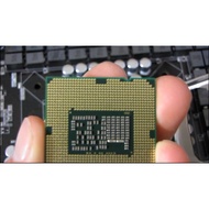 Intel Core i3 i5 i7/1151 Soket Processor 6100 7100 8100 9100 6500 7500 8500 9500 6700 7700 8700 9700