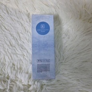 Abner beauty 爆水喉 HAMOISTURIZER BODY CREAM