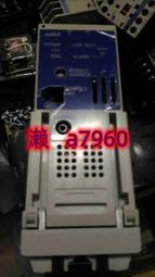 【可開統編】YAMATAKE advil  DMC50CS 詢價