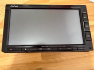 Gathers VXM-184VFI Car Stereo Freed GB5/GB7 Fit Jazz