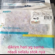 Beautiful Rj45 Amp Connector / Rj45 Amp Connector