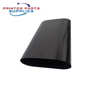 1PC Transfer Belt for Samsung CLX-3305W CLX-3305FW CLX-3305FN CLP-365W CLP-365 365 3305