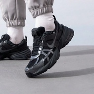 Men'S Shoes 2024 New V2K Run Fashion Wear-Resistant Sports Casual Shoes Hj4497-001