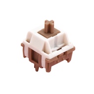 HMX Macchiato Linear Switch