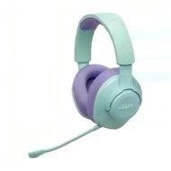 JBL - QUANTUM 360 無線頭戴式遊戲耳機