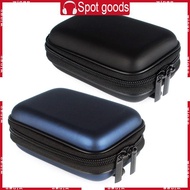 WIN Carrying Protective for Case for Digital Camera G9X G7 X SX730