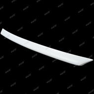[HOT ITEM ] Front Bonnet Hood Nissan Skyline GTR R33 Skyline BCNR33 Fiberglass Nose Lip Spoiler Type