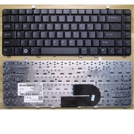 DELL Vostro 1014 1015 A840 A860 1088 P996H PP38L 1018 1088 1014 1015 PP37L R811H 0R811H laptop keybo