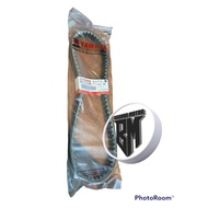 V BELT XEON 44D E7641 00