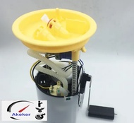 31372876 AG9N-9H307-AD Fuel Pump Assy Unit for Ford Volvo XC70 S80 II V70 III XC60 I