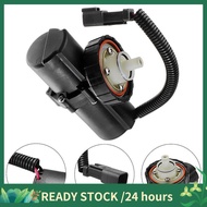 Excavator Spare Parts  Pump 228-9129 2289129 for  Backhoe 414E 416D 416E 420D 420E 422E