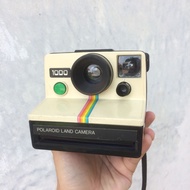 Kamera Polaroid 1000 | Used Good