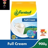 Fernleaf Full Cream (850g)