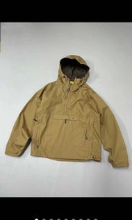 日本🇯🇵 grip Swany hoodie windbreaker jacket outdoor hiking 戶外行山