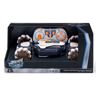 Speed City Radio-Controlled Stunt Drifter *Only At Toys R Us* ของเล่นสำหรับเด็ก (#938596)
