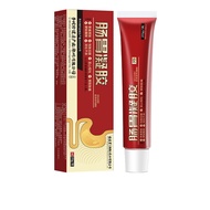 Z Zuyitang Pharmacy Li Shizhen Gastrointestinal Gel Chronic Gastrointestinal Constipation Constipati