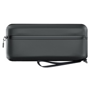 For Insta360X5 Accessories for Insta360X5 Camera Full Set Waterproof Storage Bag Carrying Case Prote