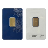Super low priceNon-magnetic 1oz/2.5g/5g/10g/20g/50g/100g Gold Bar Switzerland Gold Plated Bar With D