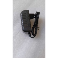 9V Adapter for 54-key organ DT 2008 BOSQ