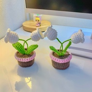 ERITY.ID- flower pot crochet V1