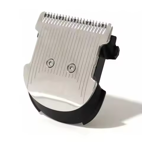 Replacement Blade Head For Philips Hair Trimmer/Hair Clipper HC3400 HC3410 HC3420 HC3426 HC3418 HC54