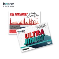 🔥 Simkad Beone Prepaid Unlimited Internet + Unlimited Call semua rangkaian Plan Rm30 sebulan Celcom 