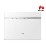 HUAWEI 4G ROUTER B525 (USED)