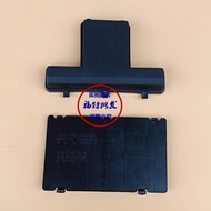 1pc for Ford 13-20 Mondeo Fuse box cover engine compartment box relay box cover
