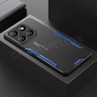 Ốp cho Honor 200 thông minh 5g Honor x7c X7 C 200 honor200 thông minh 5G 4G 2024 bền thả ống kính ki