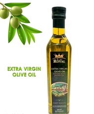 Olive oil  Extra Virgin Olive Oil 1L. Cooking Olive Oil / 1000ML /500ML/Extra Virgin Olive Oil