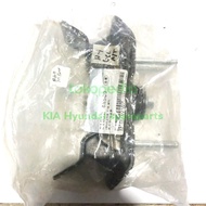 Engine Mounting Transmission Hyundai H1 Gasoline Matic P/N 21832-4H500