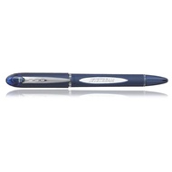 Uniball Jetstream SX-217 Ballpoint Pen 0.7mm Green Ink - Genuine
