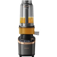 (Hàng xả kho) Máy xay sinh tố Philips HR3770/00