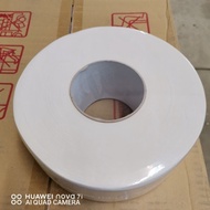 Jumbo Roll Tissue Toilet / Tisu Jumbo Tandas Jamban Roll
