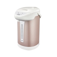 Faber 3L Thermo Pot FTP FLORA 330