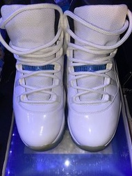 Air Jordan 11 Retro  !!!