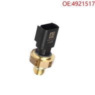 4921517 Original Engine Oil Pressure Sender Sensor For  ISX ISM ISX11.9 ISX15 Engine parts 492151740