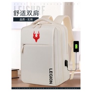 Rising Sales Suitable for Savior Y7000/Y7000P Computer Bag 15.6 Inch 2024 R9,000P Y9,000P Dedicated 