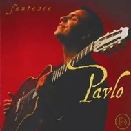 Pavlo / fantasia